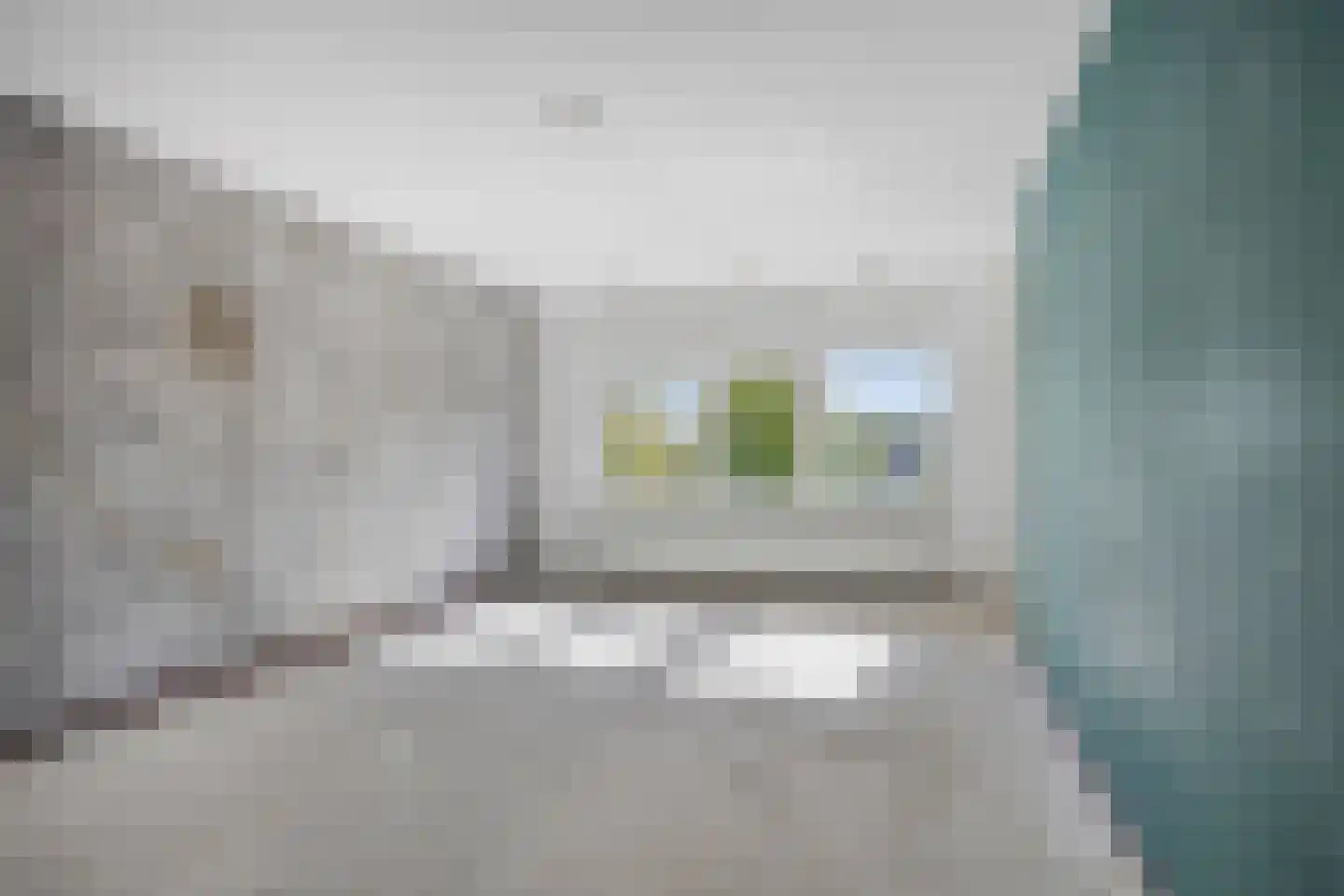 Raadhuisstraat 48 Roden thumbnail 4