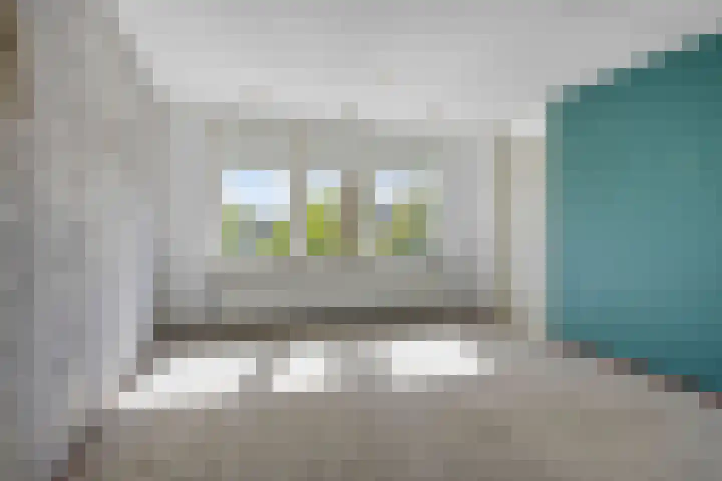 Raadhuisstraat 48 Roden thumbnail 5