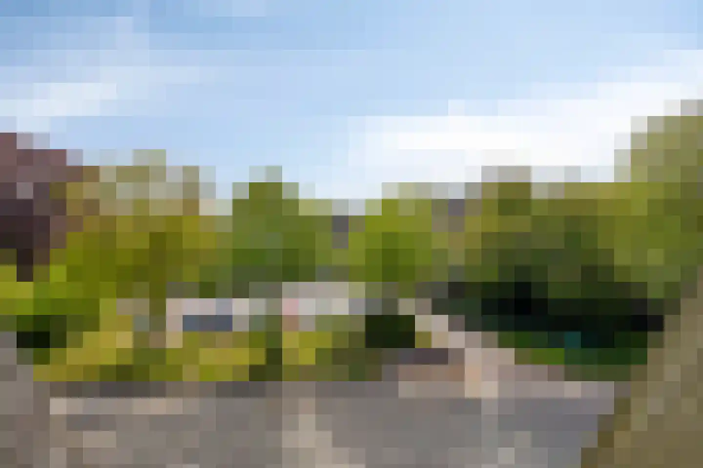 Raadhuisstraat 48 Roden thumbnail 6