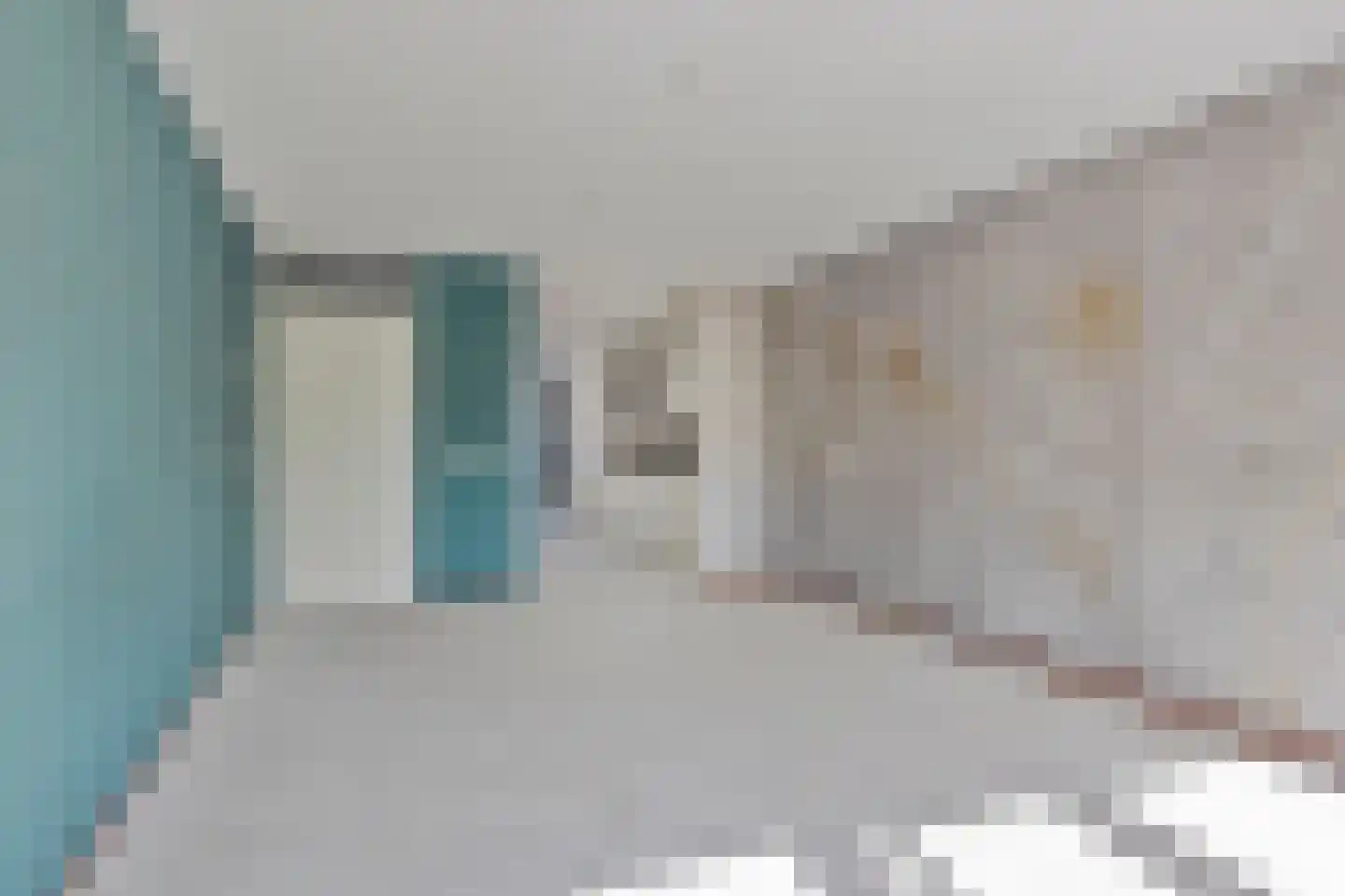 Raadhuisstraat 48 Roden thumbnail 7
