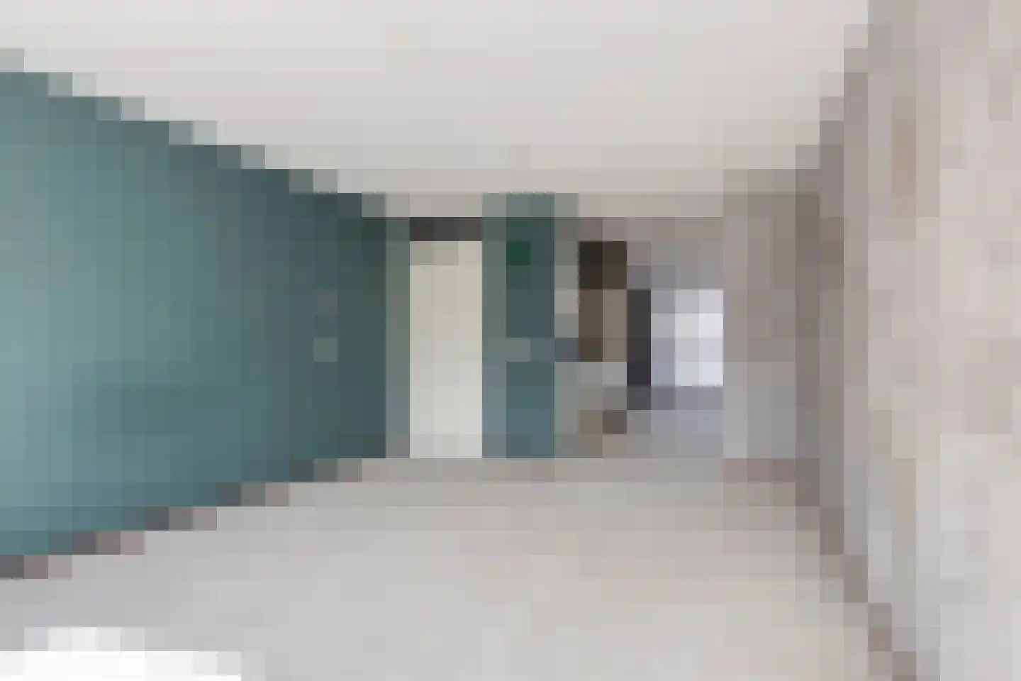 Raadhuisstraat 48 Roden thumbnail 8