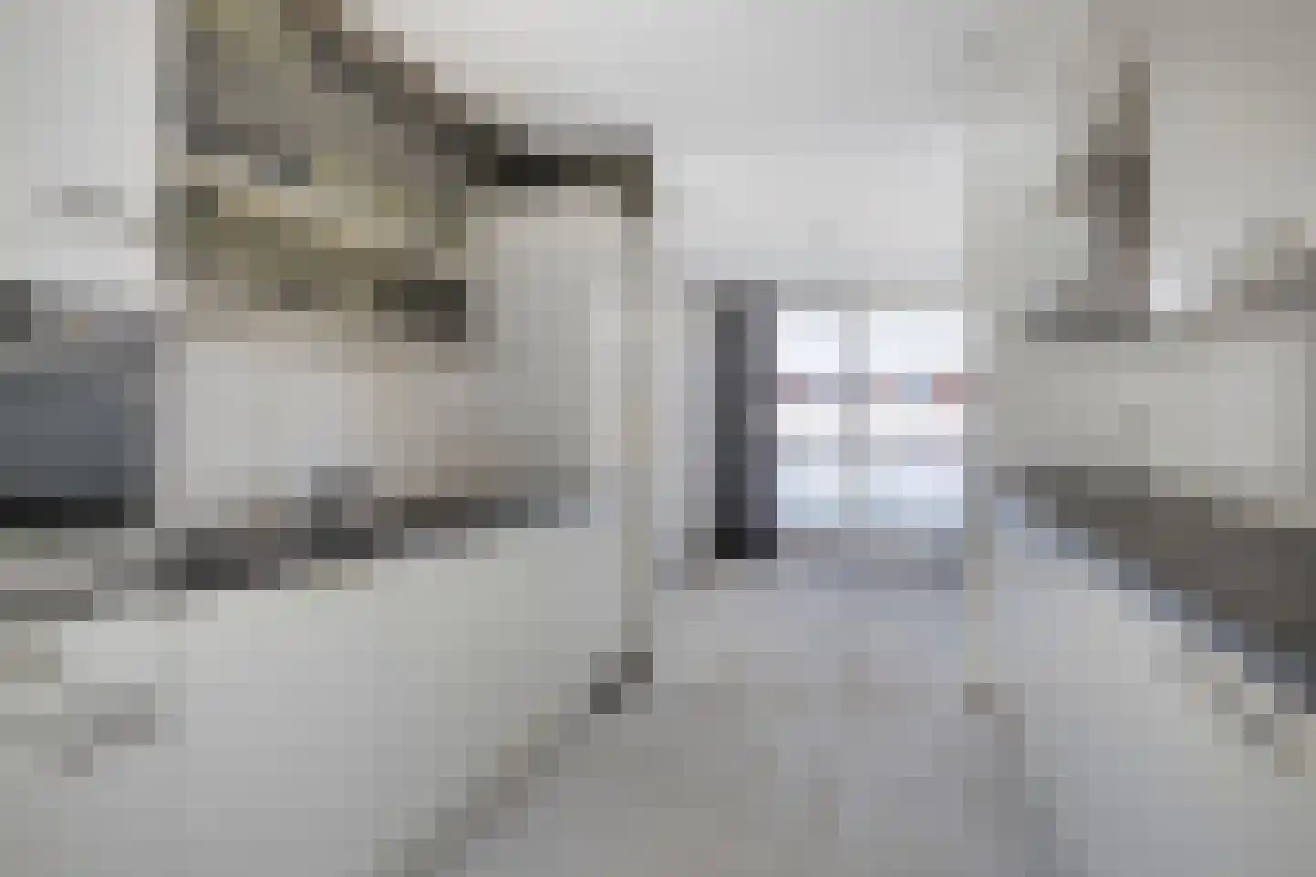 Raadhuisstraat 48 Roden thumbnail 9