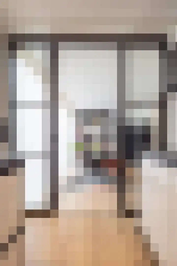 Raadhuisstraat 48 Urmond thumbnail 12