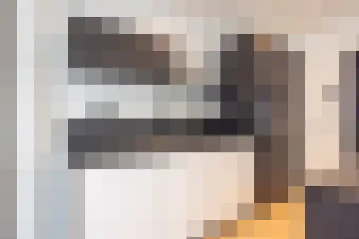 Raadhuisstraat 48 Urmond thumbnail 13