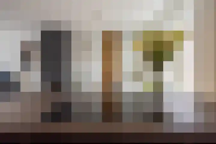 Raadhuisstraat 48 Urmond thumbnail 15