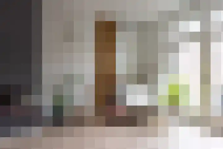 Raadhuisstraat 48 Urmond thumbnail 16
