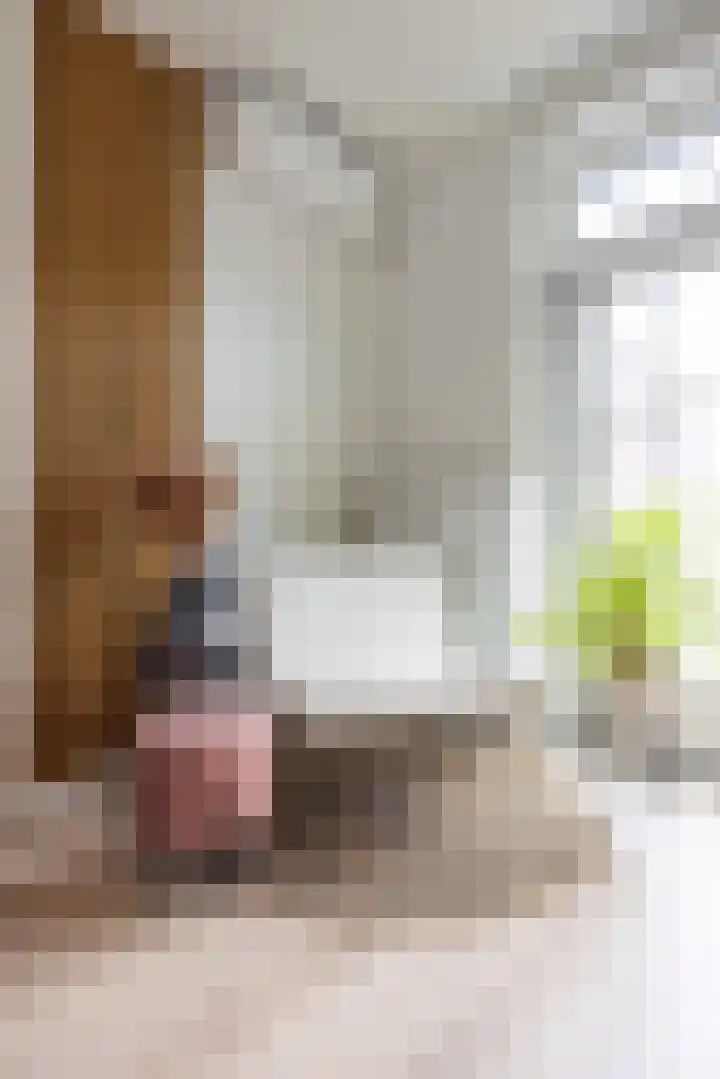 Raadhuisstraat 48 Urmond thumbnail 17