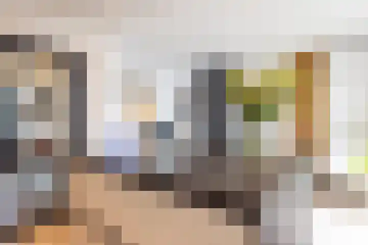 Raadhuisstraat 48 Urmond thumbnail 20