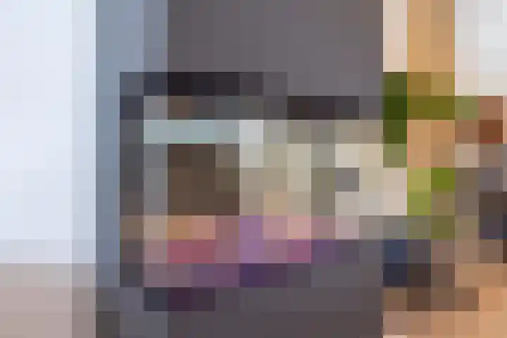 Raadhuisstraat 48 Urmond thumbnail 21