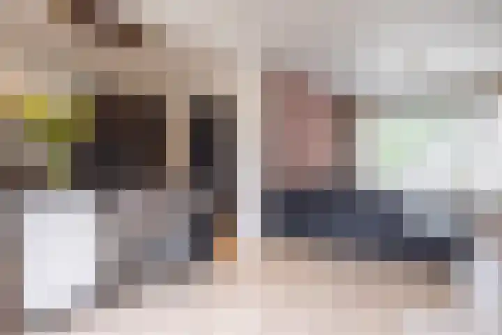Raadhuisstraat 48 Urmond thumbnail 22