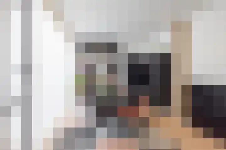 Raadhuisstraat 48 Urmond thumbnail 24