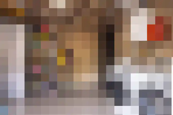Raadhuisstraat 48 Urmond thumbnail 28