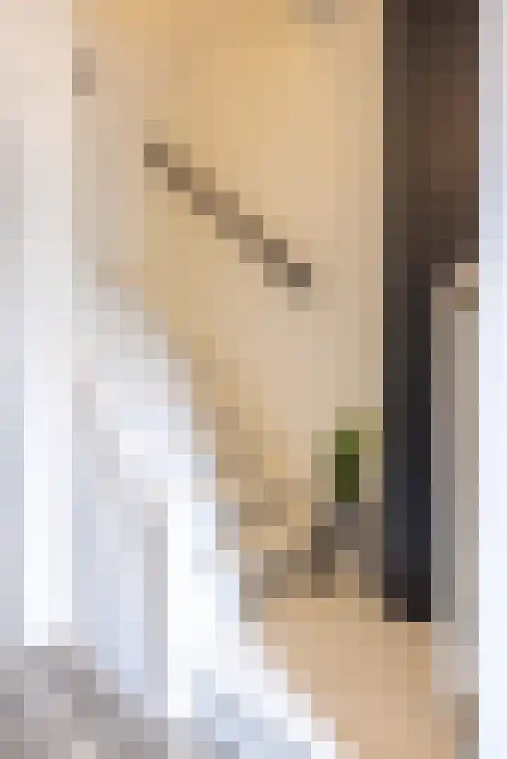 Raadhuisstraat 48 Urmond thumbnail 29