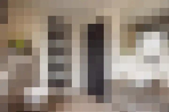 Raadhuisstraat 48 Urmond thumbnail 33