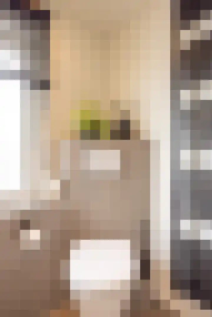 Raadhuisstraat 48 Urmond thumbnail 34