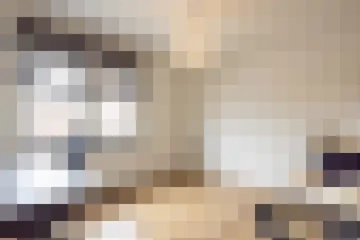 Raadhuisstraat 48 Urmond thumbnail 36