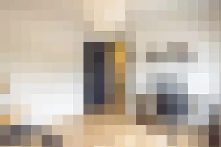 Raadhuisstraat 48 Urmond thumbnail 37