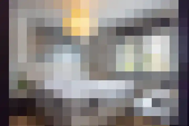 Raadhuisstraat 48 Urmond thumbnail 38