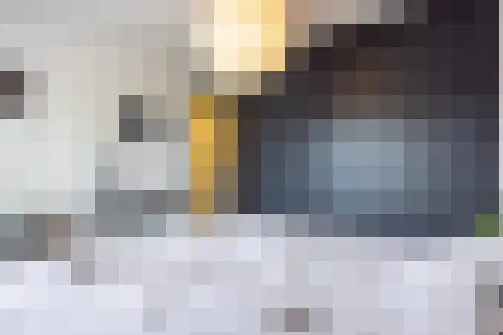 Raadhuisstraat 48 Urmond thumbnail 39