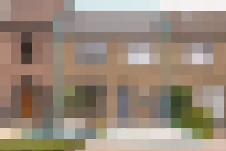 Raadhuisstraat 48 Urmond thumbnail 4