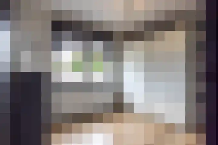 Raadhuisstraat 48 Urmond thumbnail 40