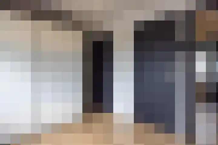 Raadhuisstraat 48 Urmond thumbnail 41