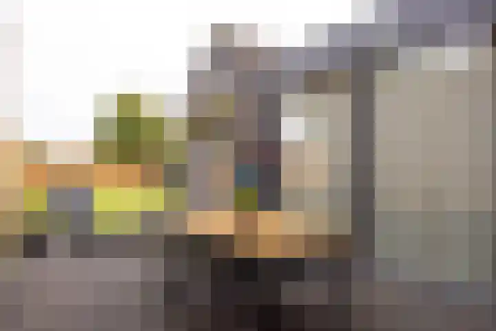 Raadhuisstraat 48 Urmond thumbnail 43