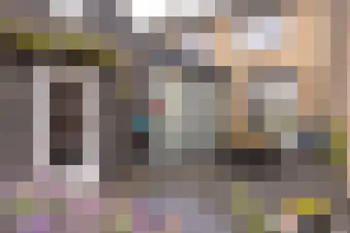 Raadhuisstraat 48 Urmond thumbnail 44