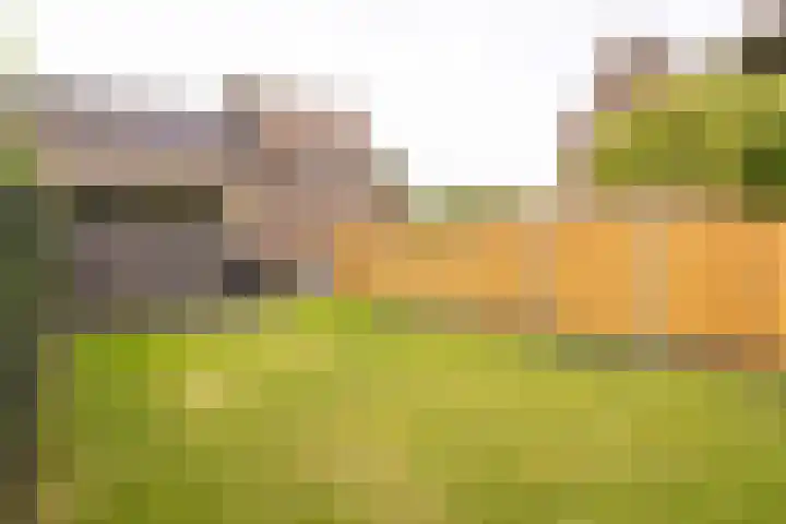 Raadhuisstraat 48 Urmond thumbnail 47