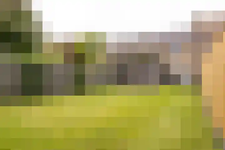 Raadhuisstraat 48 Urmond thumbnail 48
