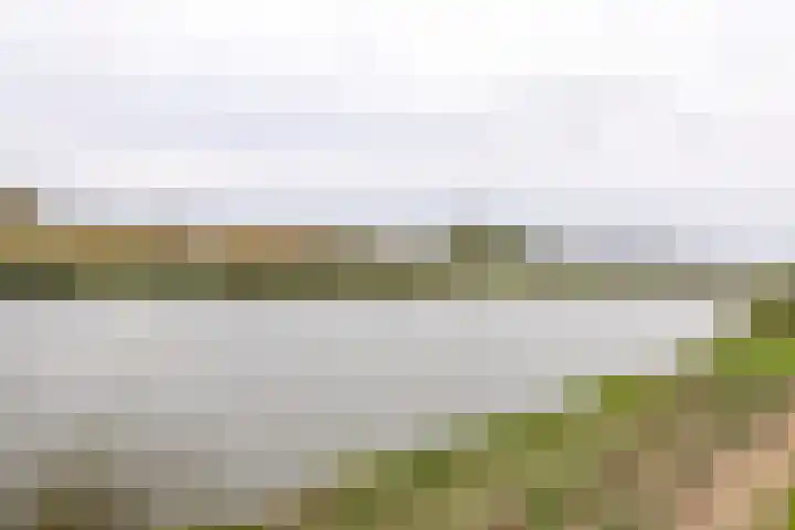 Raadhuisstraat 48 Urmond thumbnail 49