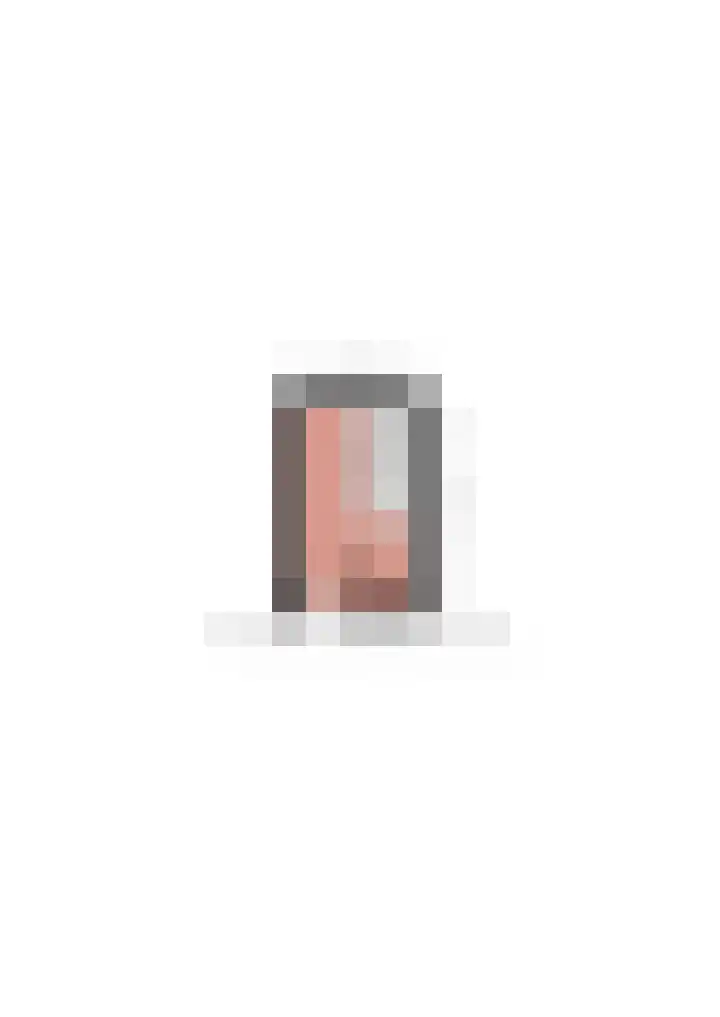 Raadhuisstraat 48 Urmond thumbnail 53