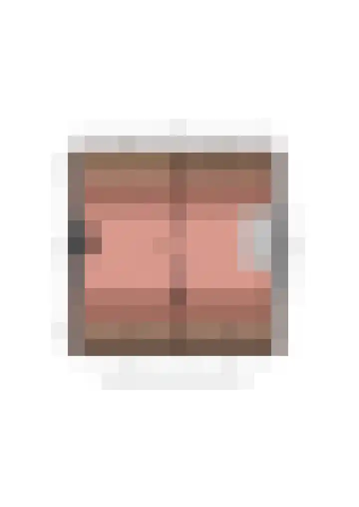 Raadhuisstraat 48 Urmond thumbnail 54