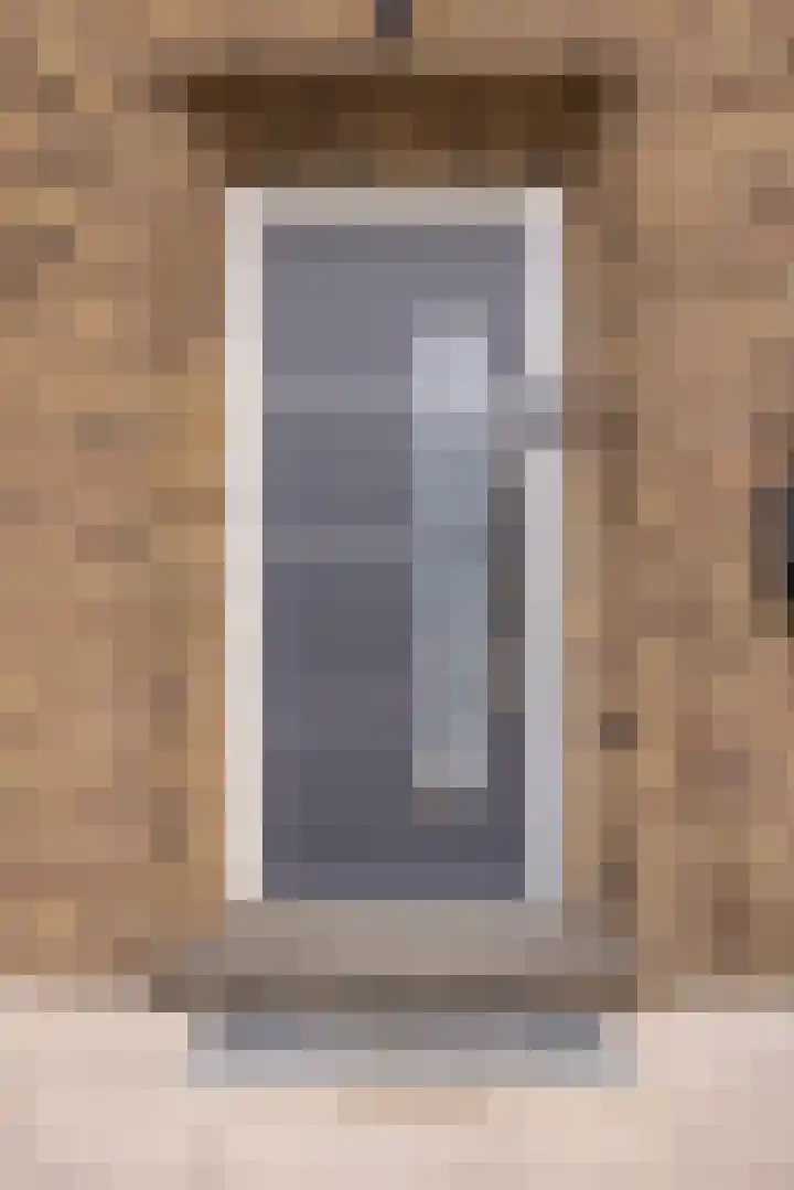 Raadhuisstraat 48 Urmond thumbnail 6
