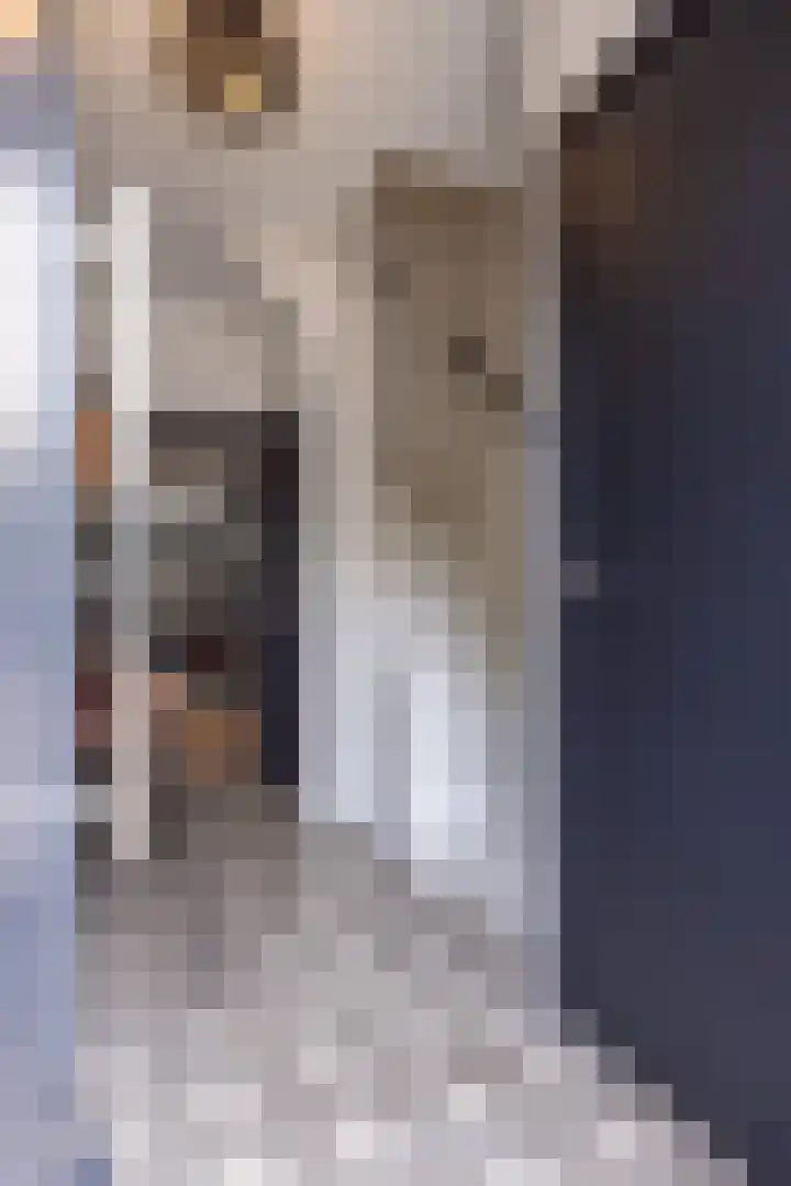 Raadhuisstraat 48 Urmond thumbnail 7