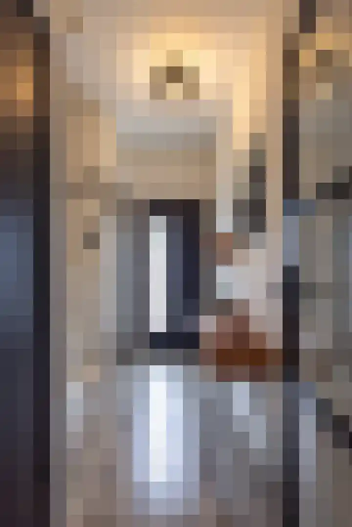 Raadhuisstraat 48 Urmond thumbnail 8