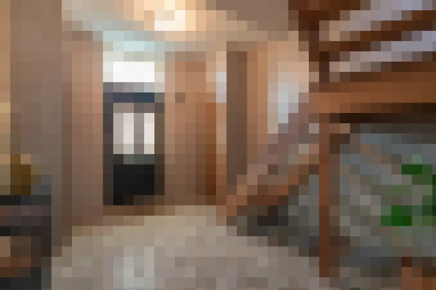 Raadhuisstraat 49 Wildervank thumbnail 10