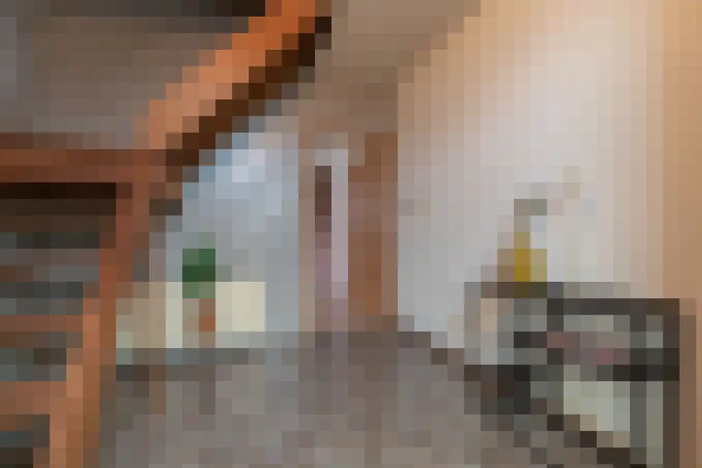 Raadhuisstraat 49 Wildervank thumbnail 11