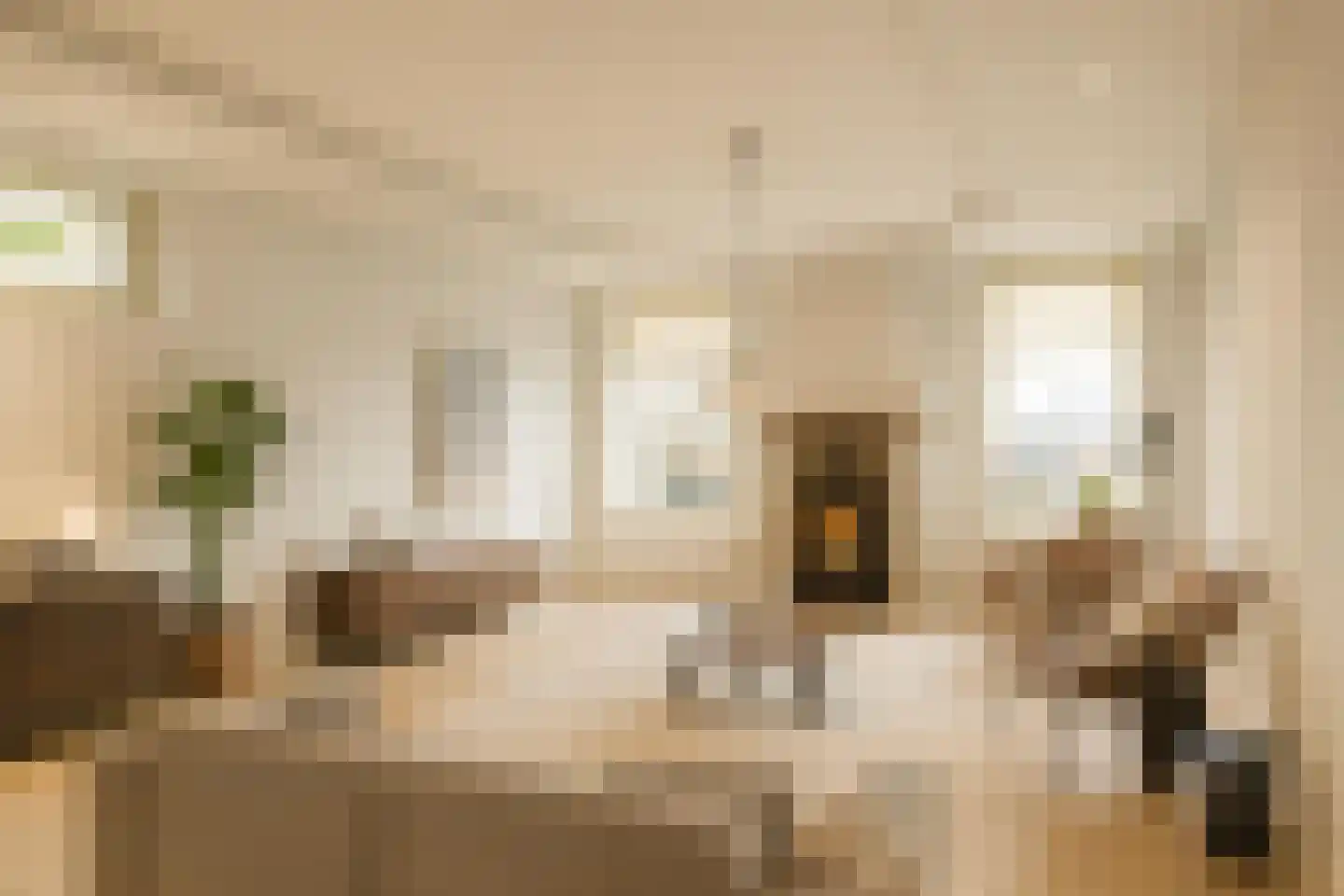 Raadhuisstraat 49 Wildervank thumbnail 17