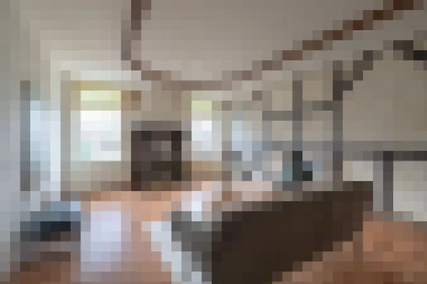 Raadhuisstraat 49 Wildervank thumbnail 18