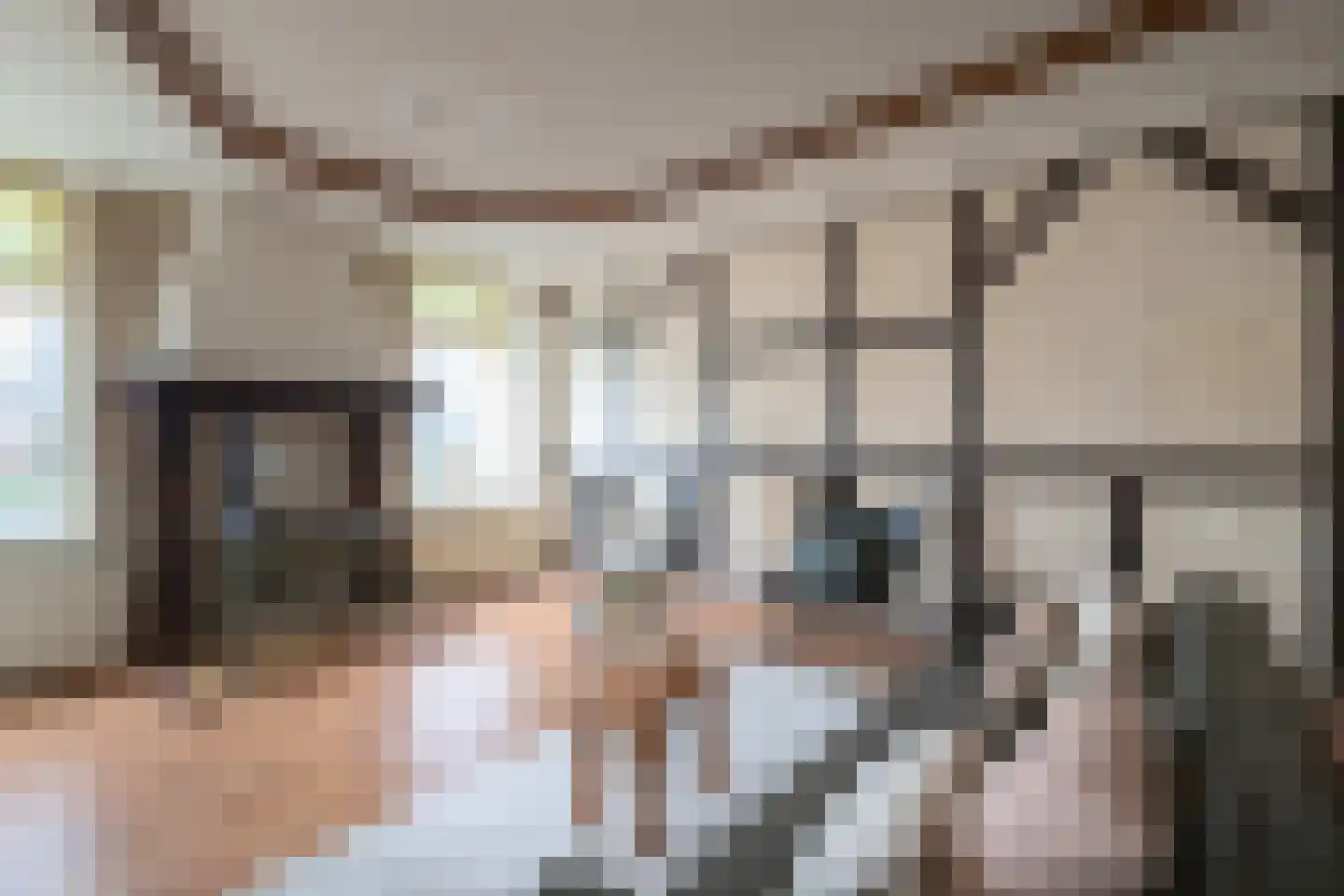Raadhuisstraat 49 Wildervank thumbnail 19