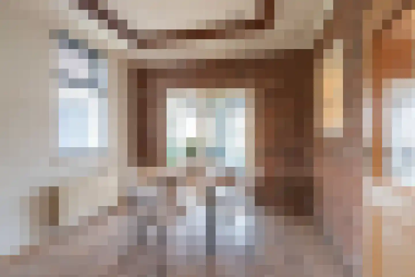Raadhuisstraat 49 Wildervank thumbnail 22