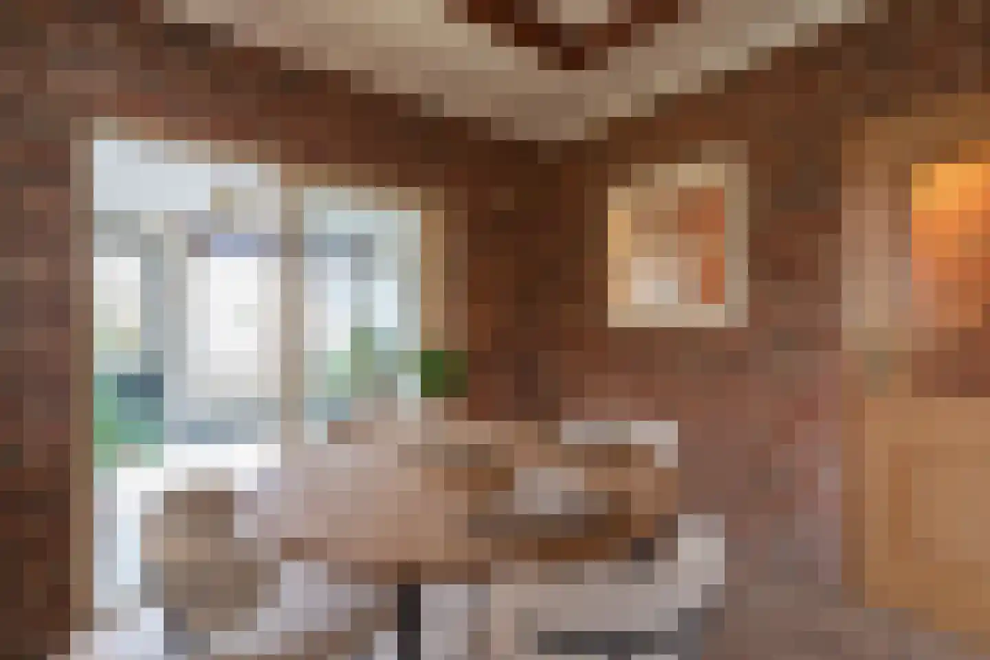 Raadhuisstraat 49 Wildervank thumbnail 23