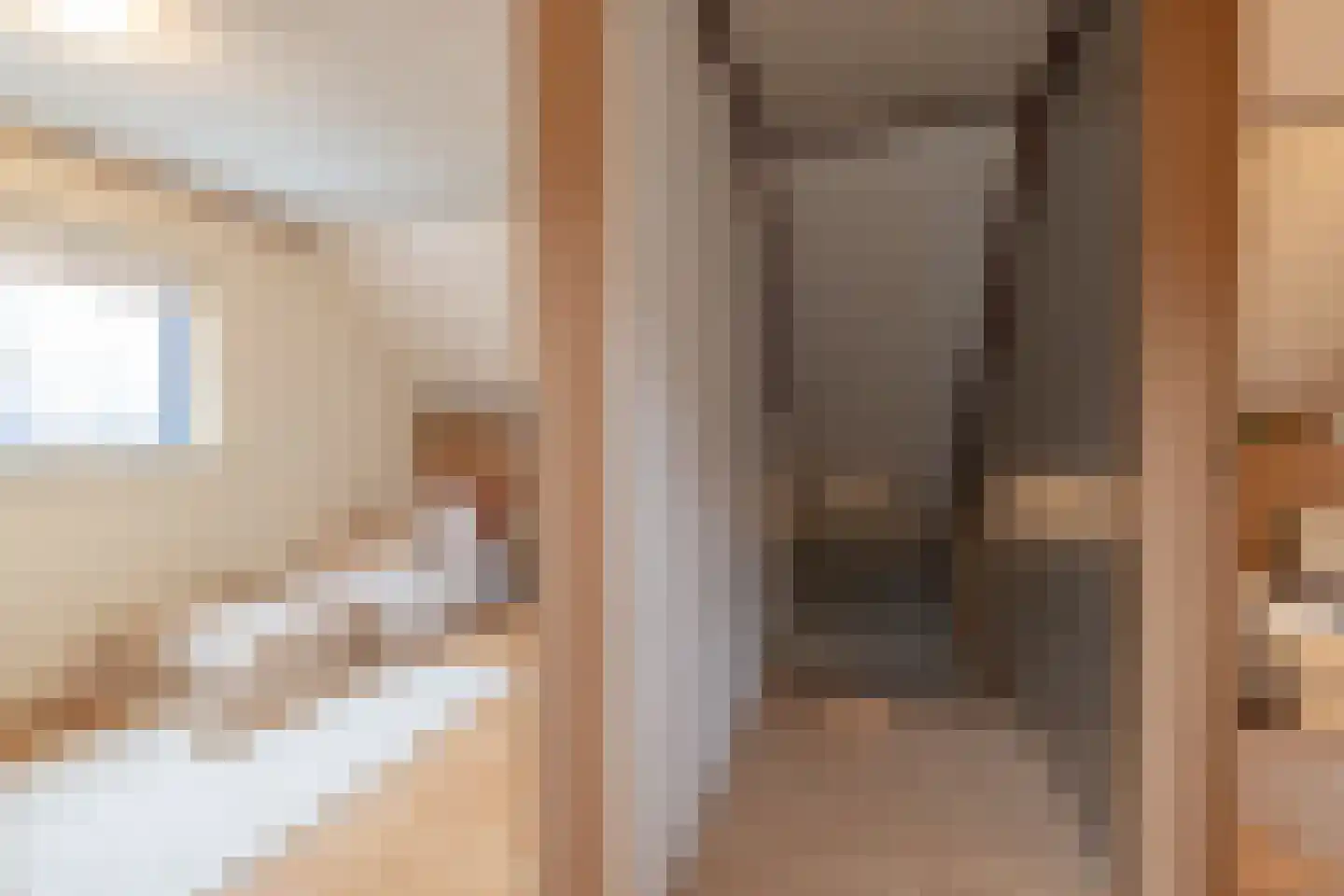 Raadhuisstraat 49 Wildervank thumbnail 31