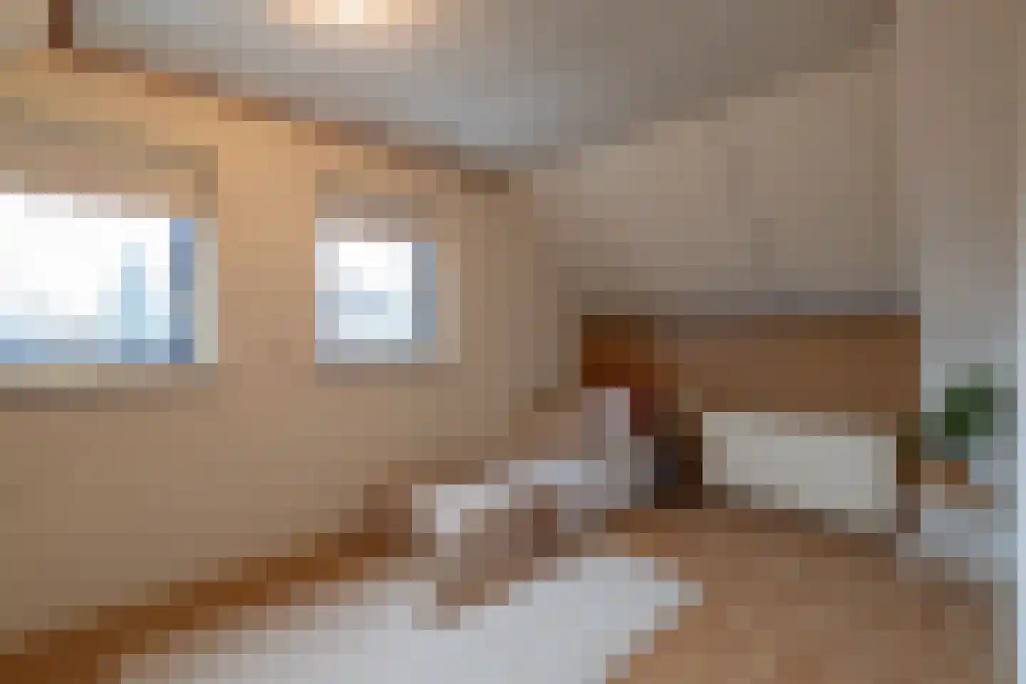 Raadhuisstraat 49 Wildervank thumbnail 32