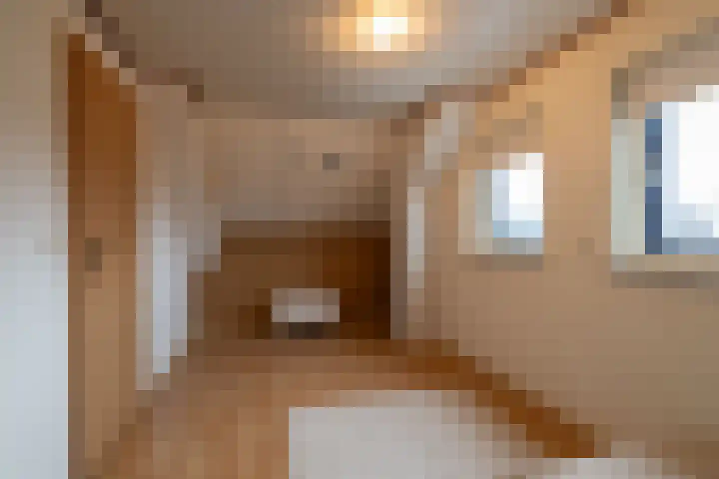Raadhuisstraat 49 Wildervank thumbnail 33
