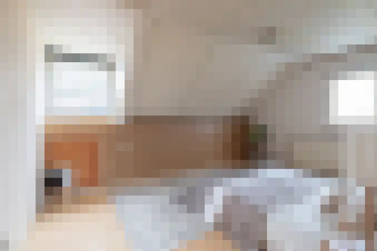Raadhuisstraat 49 Wildervank thumbnail 37