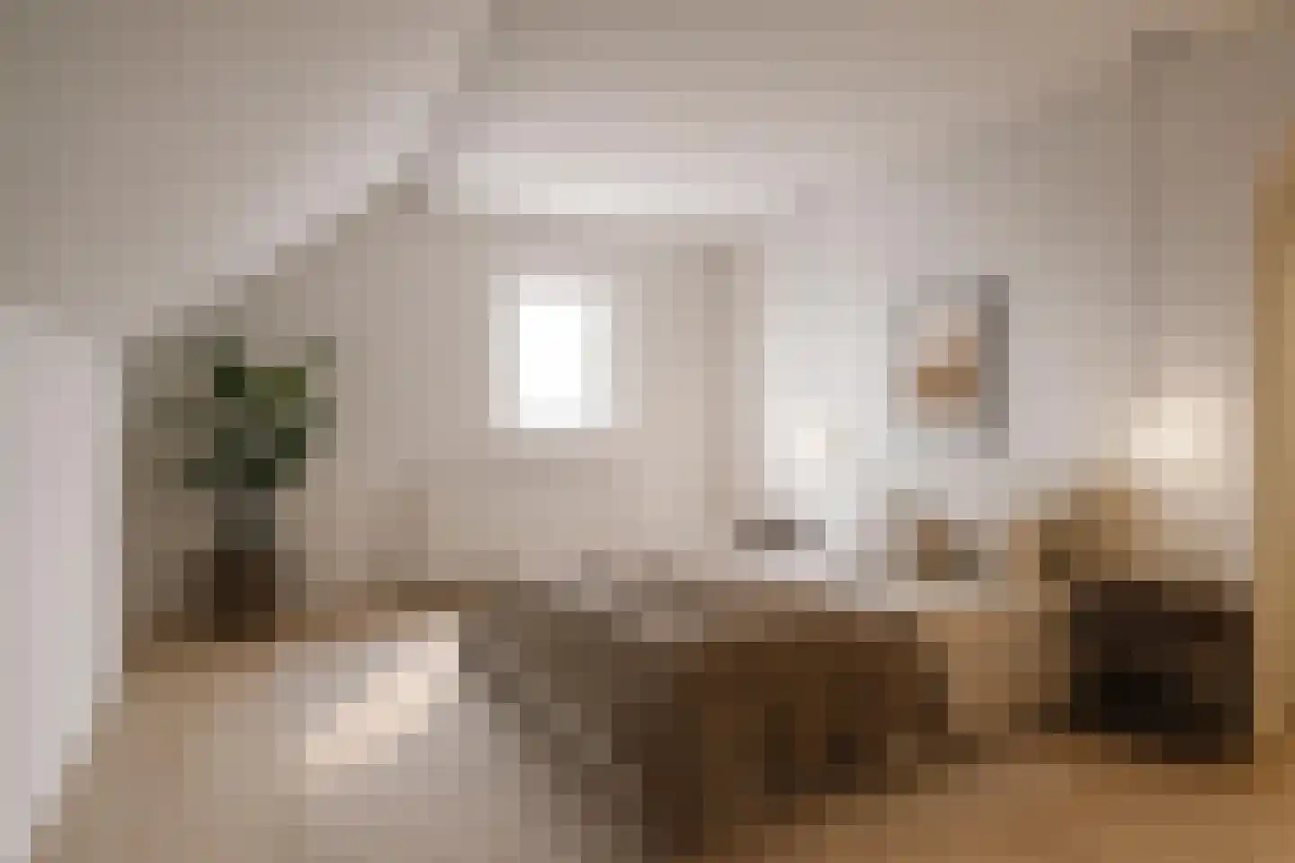 Raadhuisstraat 49 Wildervank thumbnail 39