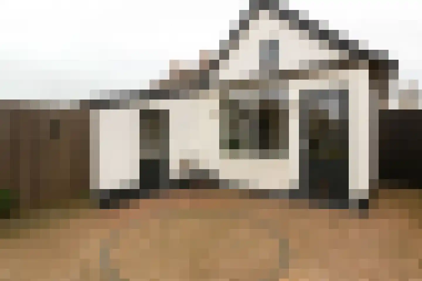 Raadhuisstraat 49 Wildervank thumbnail 43
