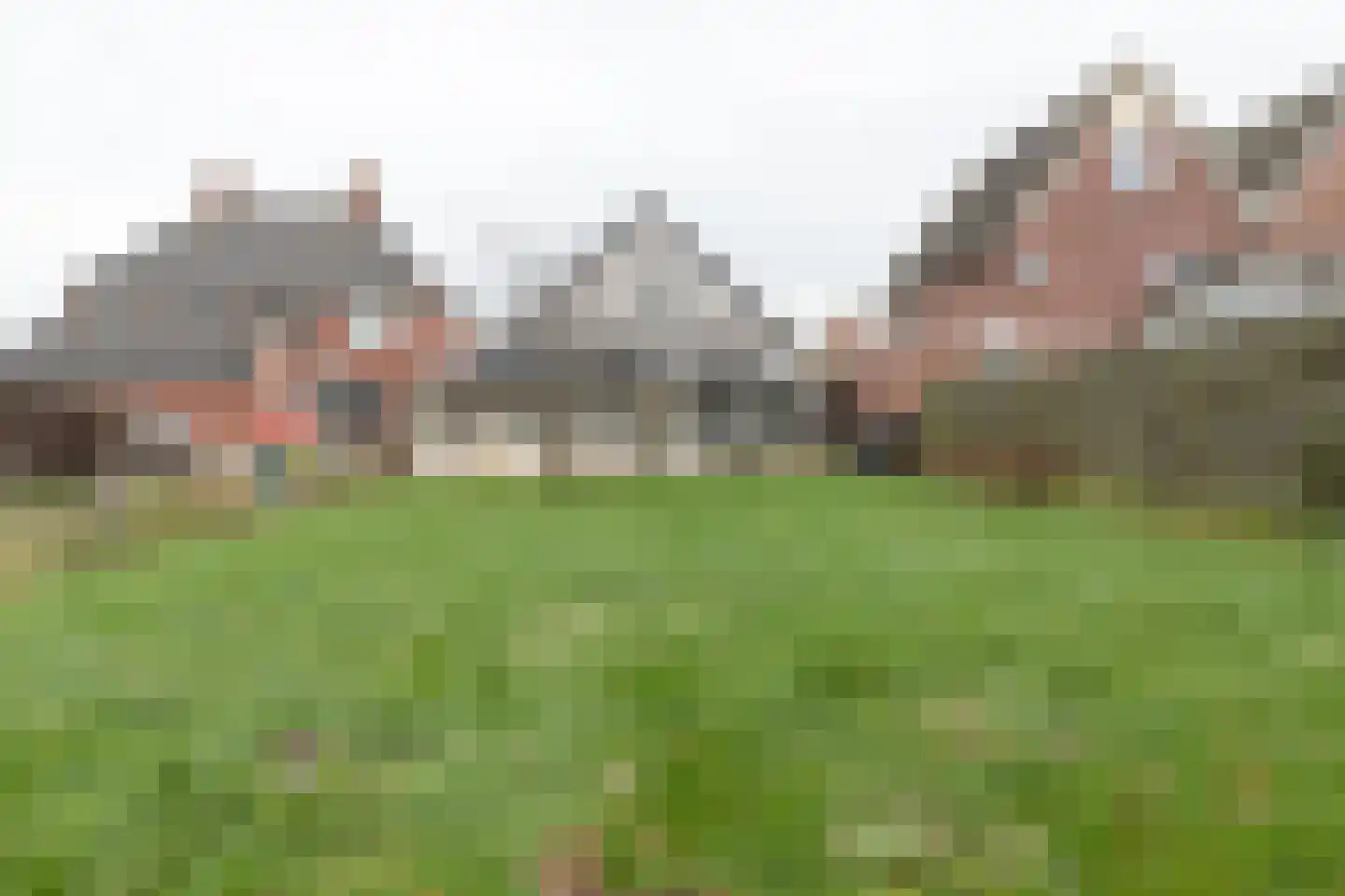 Raadhuisstraat 49 Wildervank thumbnail 45